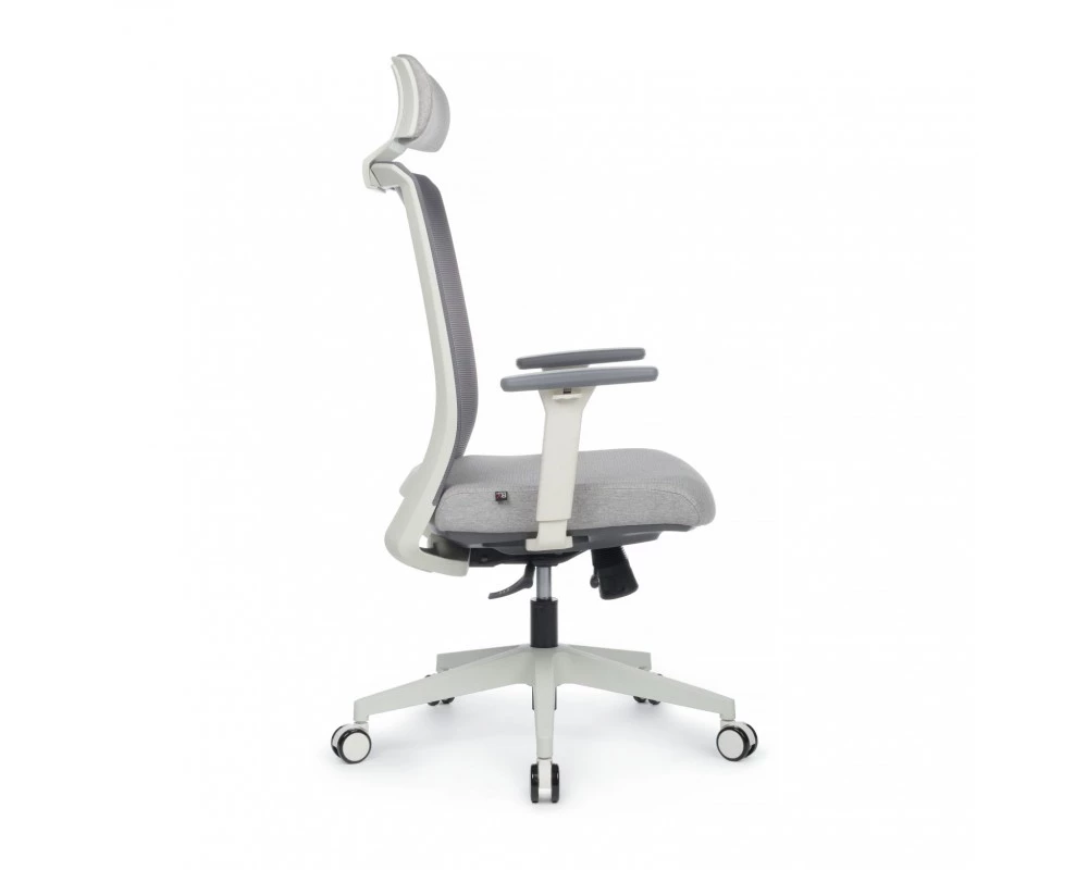 Кресло RV ДИЗАЙН Стайл / Style (6215A-1)