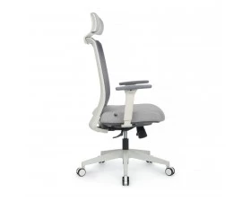 Кресло RV ДИЗАЙН Стайл / Style (6215A-1) images