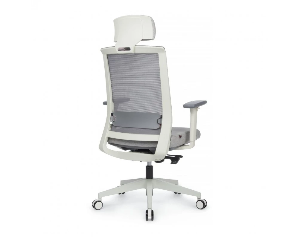 Кресло RV ДИЗАЙН Стайл / Style (6215A-1)