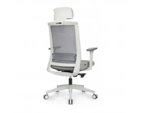 Кресло RV ДИЗАЙН Стайл / Style (6215A-1) images