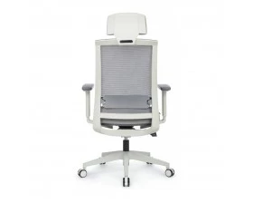 Кресло RV ДИЗАЙН Стайл / Style (6215A-1) images