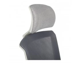 Кресло RV ДИЗАЙН Стайл / Style (6215A-1) images