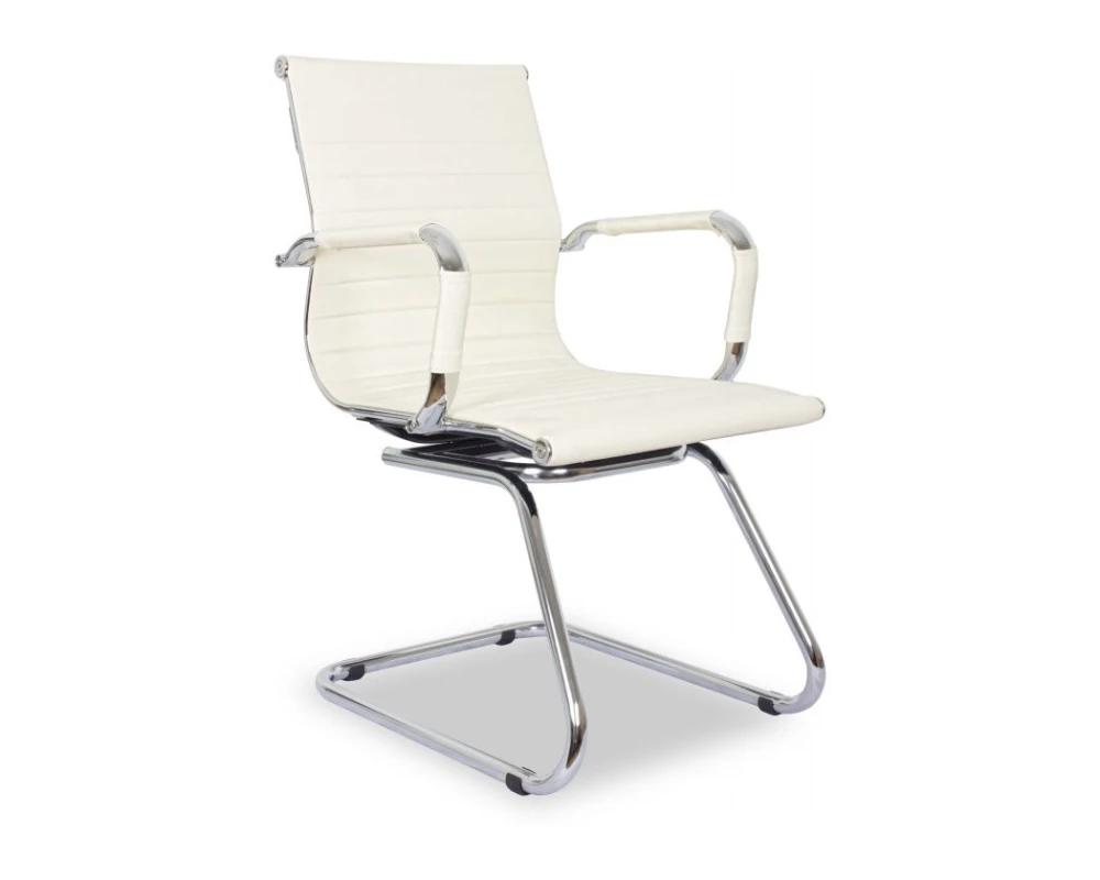 Кресло College CLG-620 LXH-C