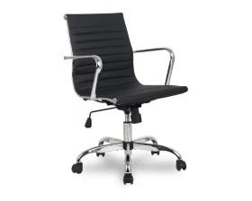 Кресло College H-966L-2 images