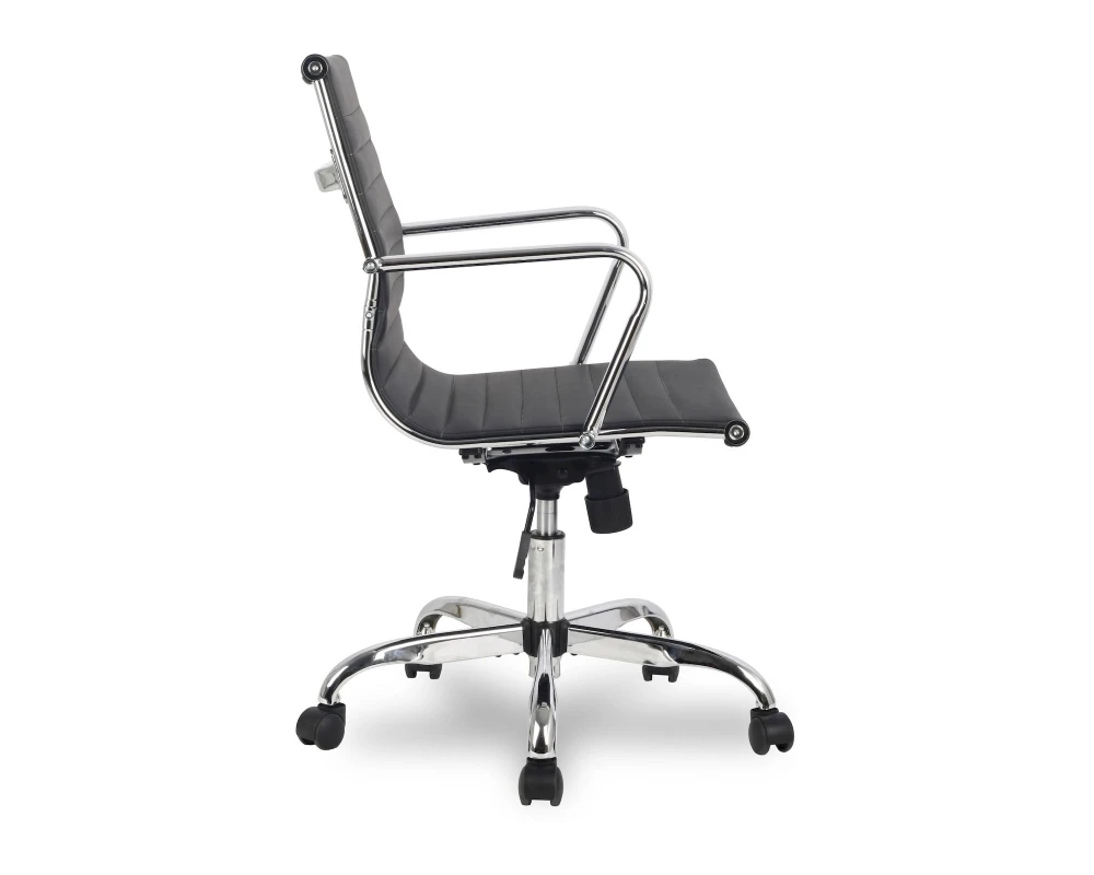 Кресло College H-966L-2