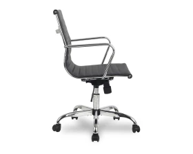 Кресло College H-966L-2 images