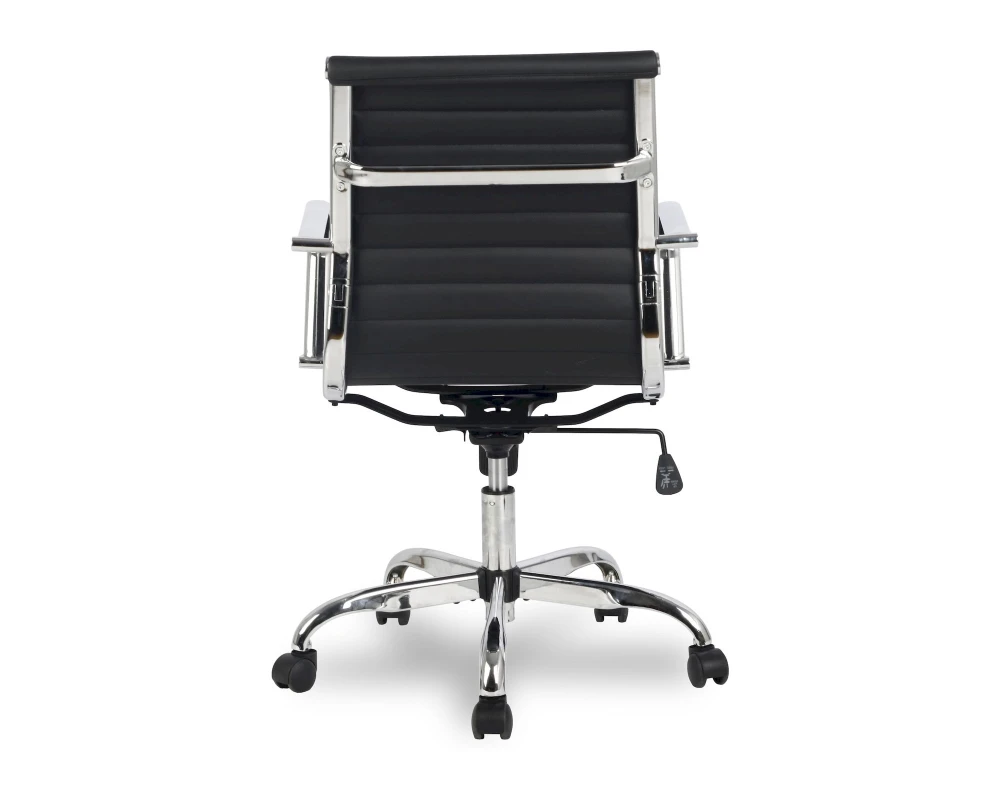 Кресло College H-966L-2