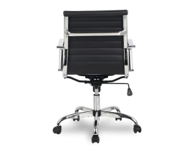 Кресло College H-966L-2 images