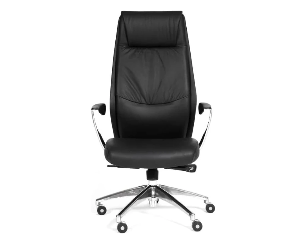 Кресло Chairman Виста (VISTA)