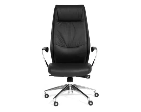 Кресло Chairman Виста (VISTA) images