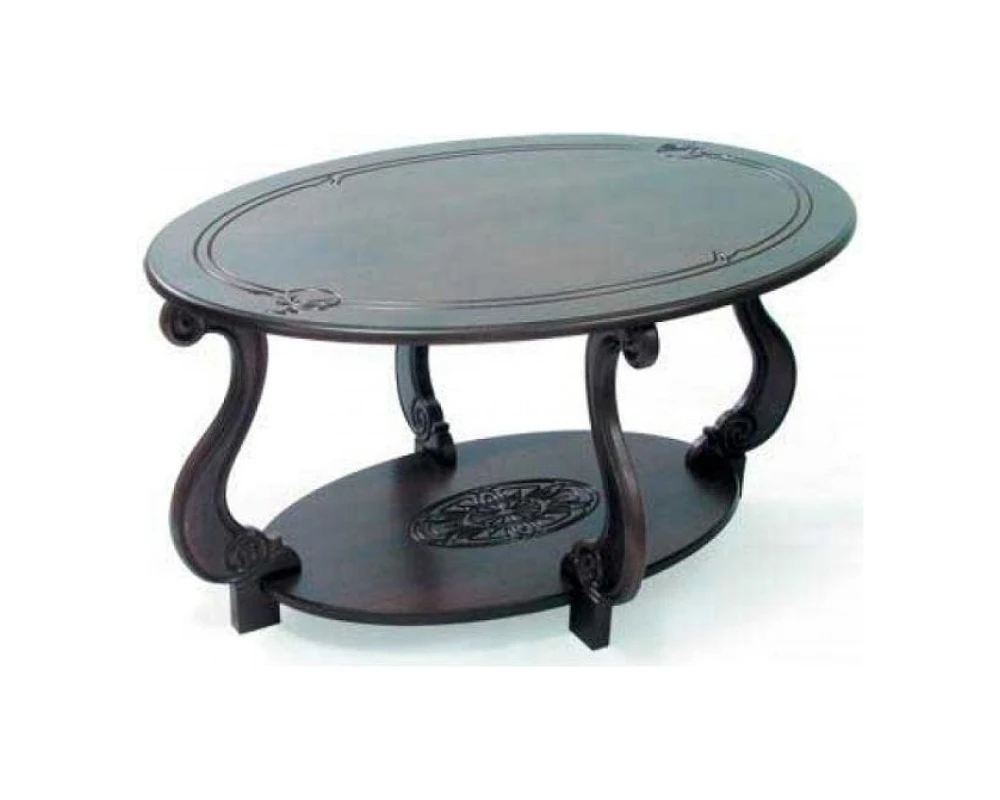 Журнальный столик Овация М