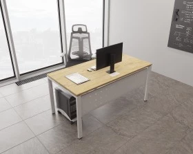 Мебель для персонала Стайл Проджект / Style Project images