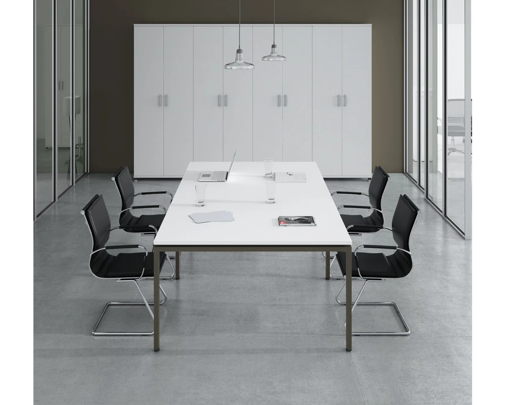 Мебель для персонала AVANCE