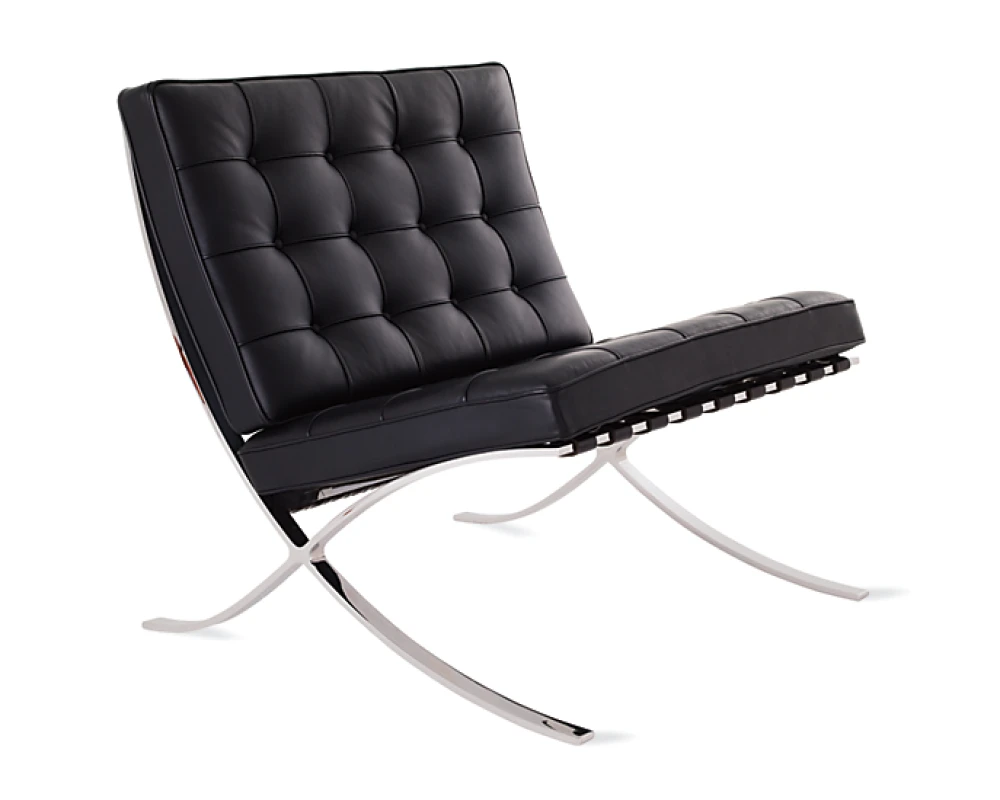 Диван Everprof Барселона-1 / Barcelona-1