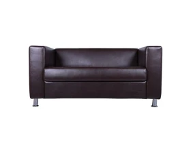 Диван 2х местный Аполло images