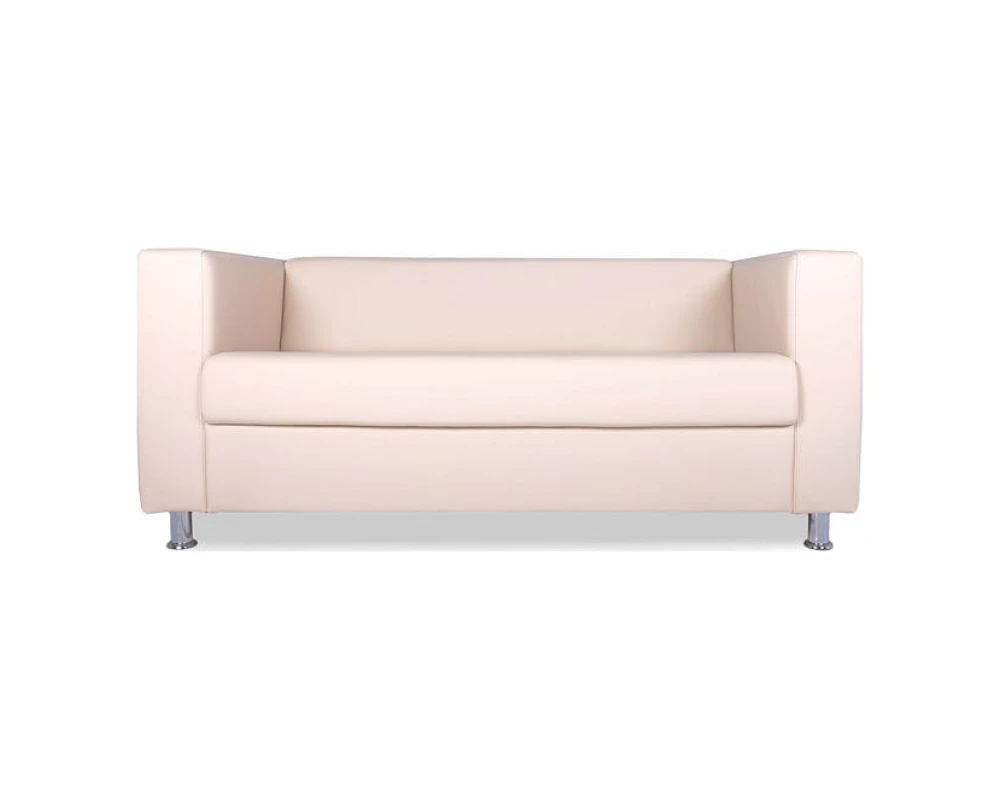 Диван 3х местный Аполло