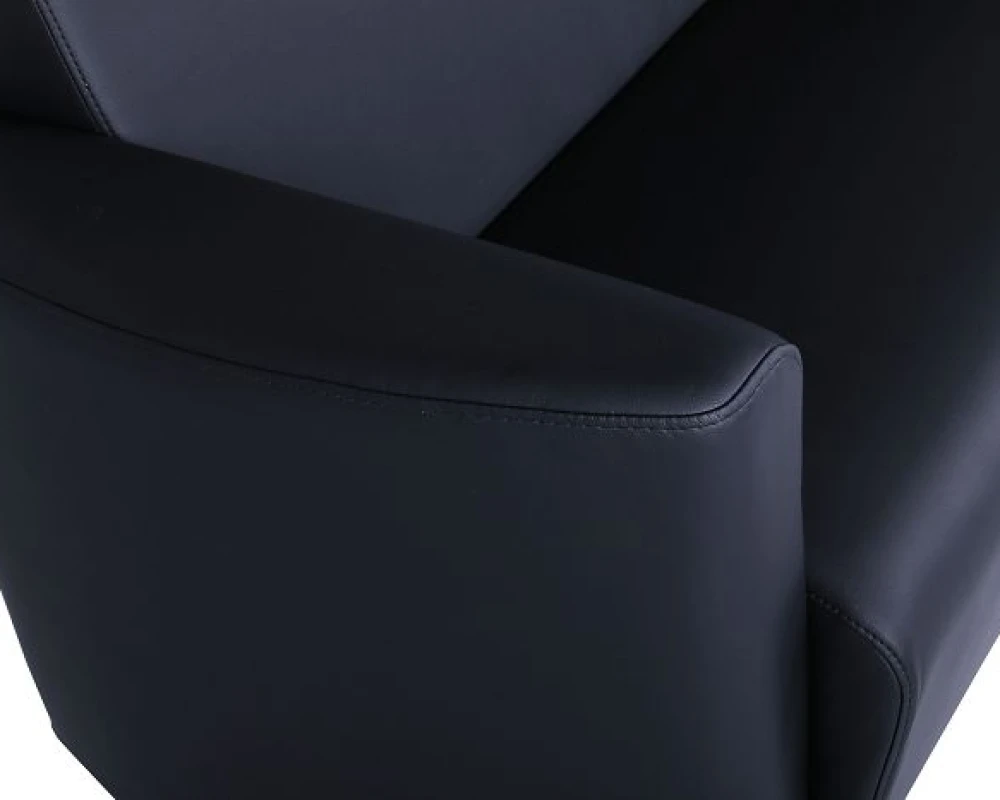 Диван 2х местный Сити