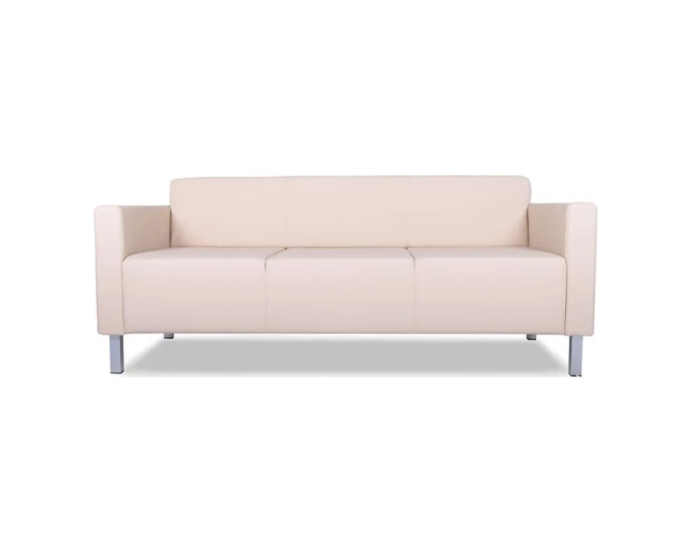 Диван 4х местный Евро