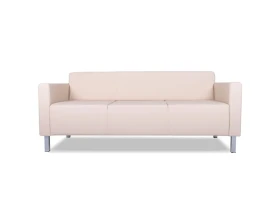 Диван 4х местный Евро images