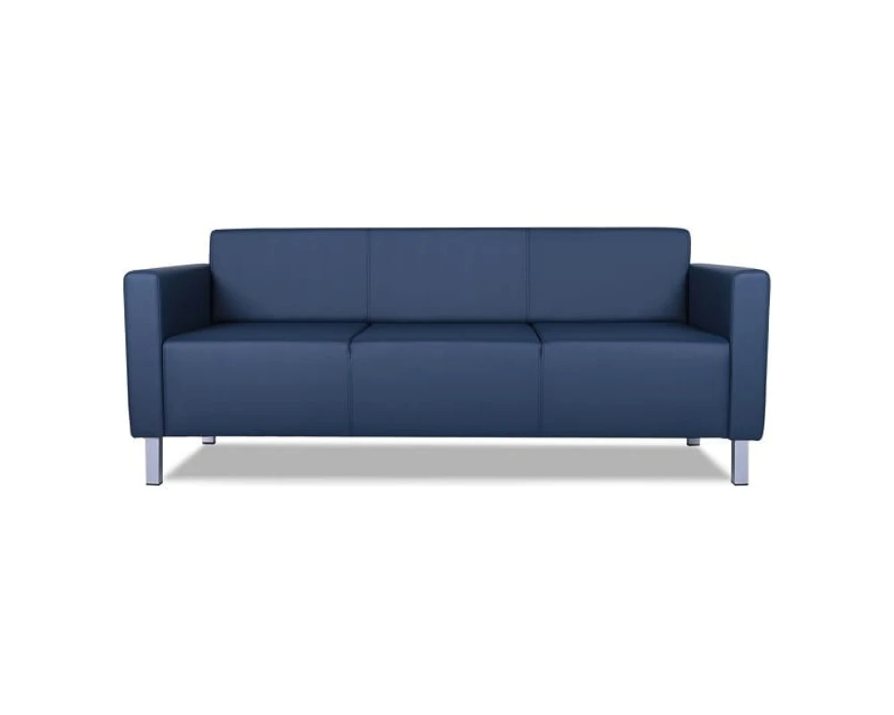 Диван 4х местный Евро