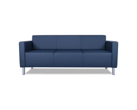 Диван 4х местный Евро images