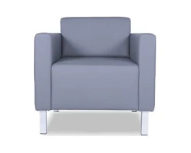 Кресло Евро images