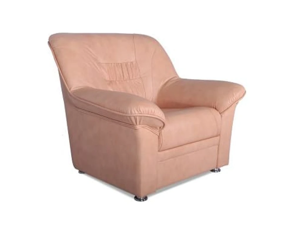 Кресло Лагуна