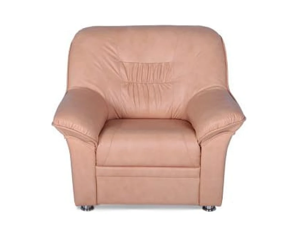 Кресло Лагуна