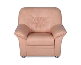 Кресло Лагуна images