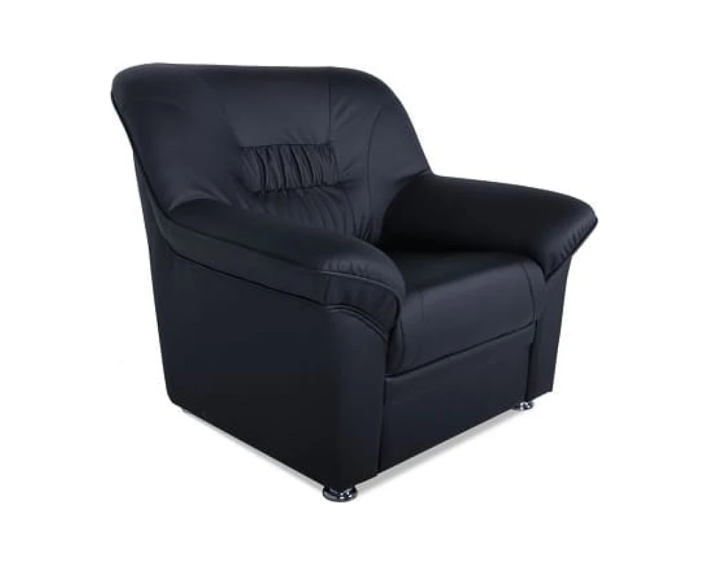 Кресло Лагуна