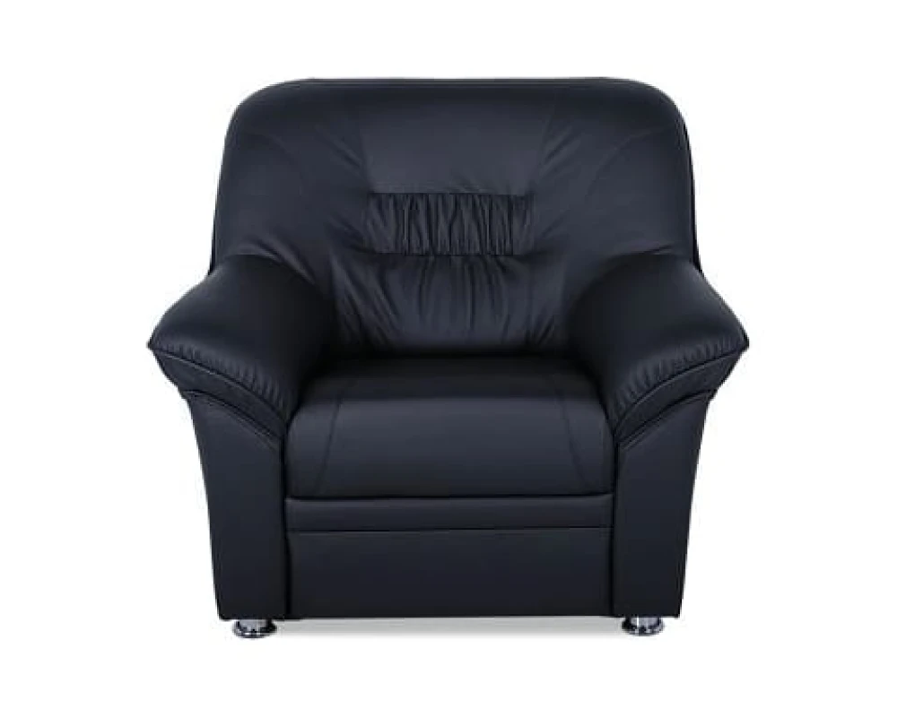 Кресло Лагуна