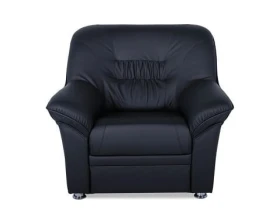 Кресло Лагуна images