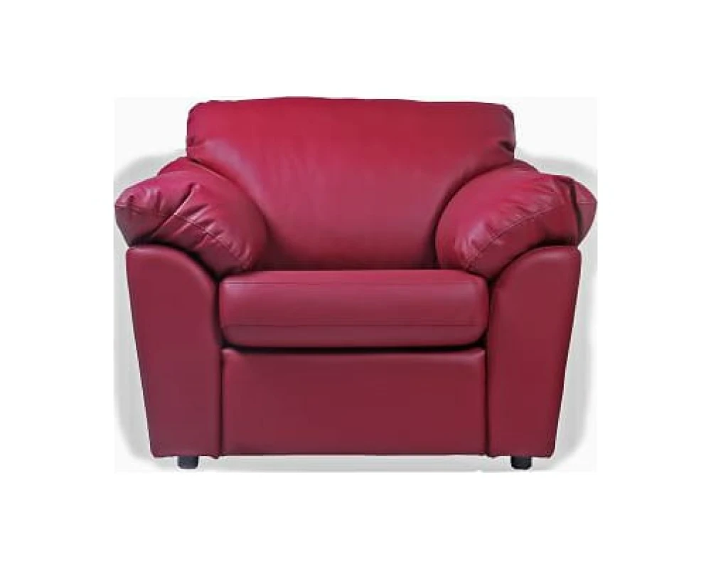 Кресло Лагуна