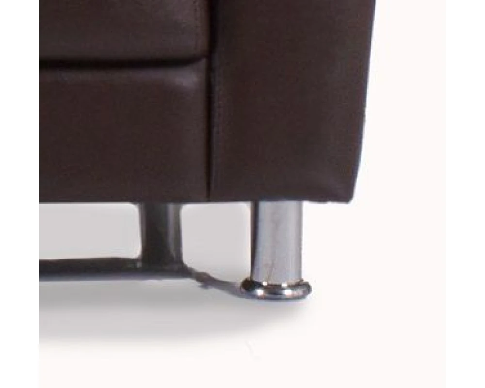 Диван 3х местный Райт