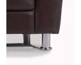 Диван 3х местный Райт images