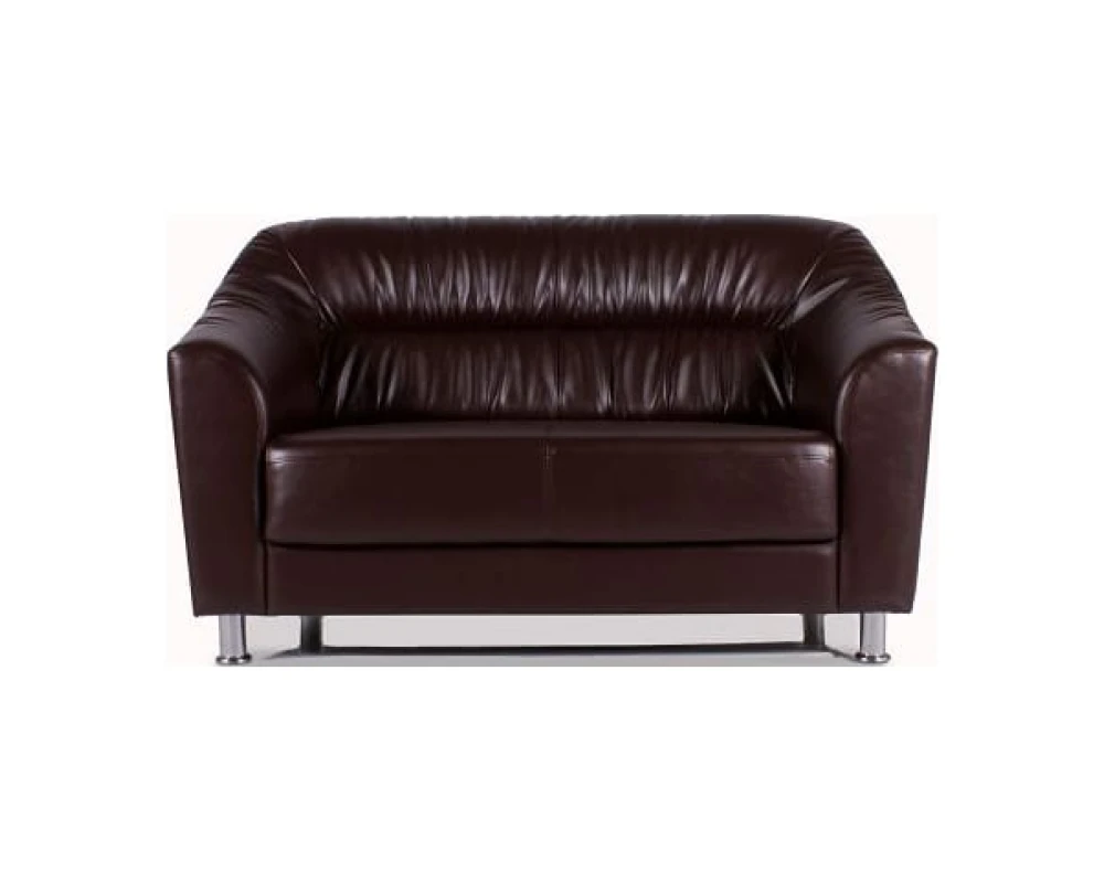 Диван 2х местный Райт