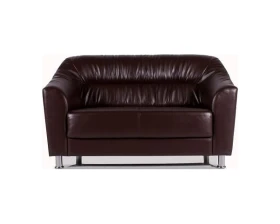 Диван 2х местный Райт images