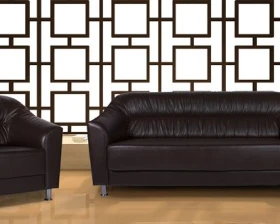 Кресло Райт images