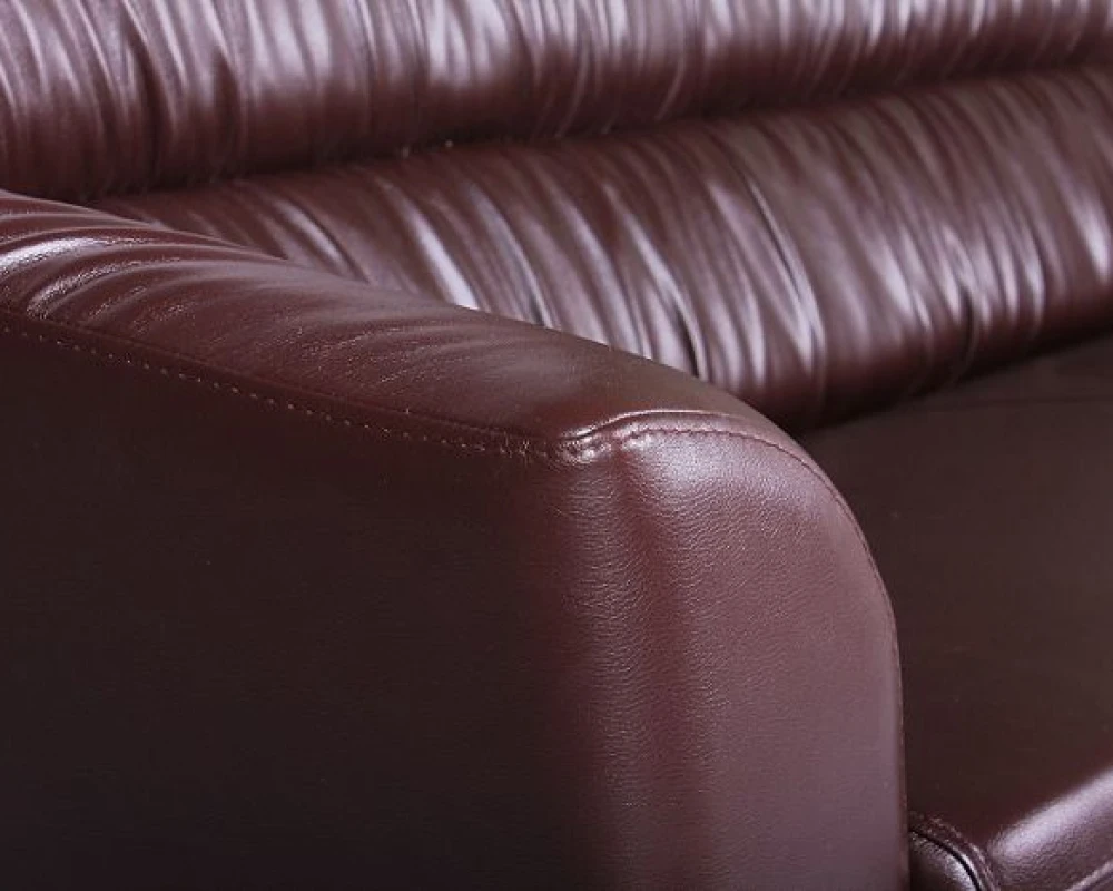 Диван 3х местный Райт