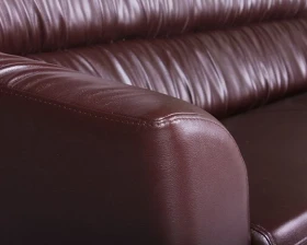 Диван 3х местный Райт images