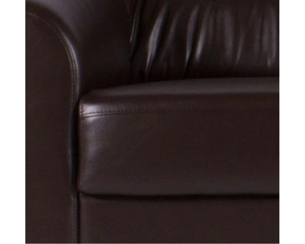 Кресло Райт