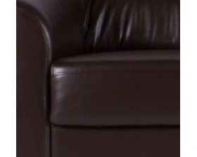 Кресло Райт images