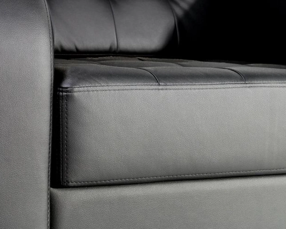 Кресло Рольф