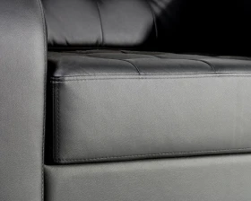 Кресло Рольф images