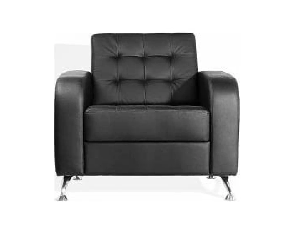 Кресло Рольф