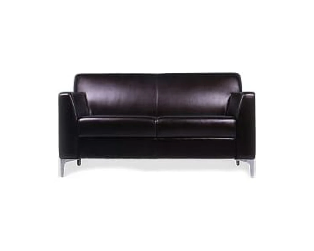 Диван 2х местный Смарт