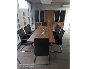 Кабинет руководителя Atlas images