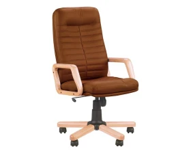 Кресло СТИ-Кр29 images