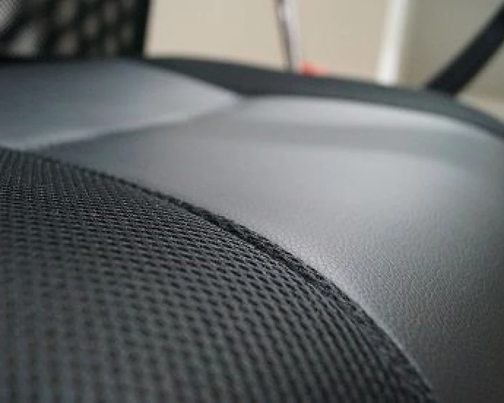 Кресло Direct CF