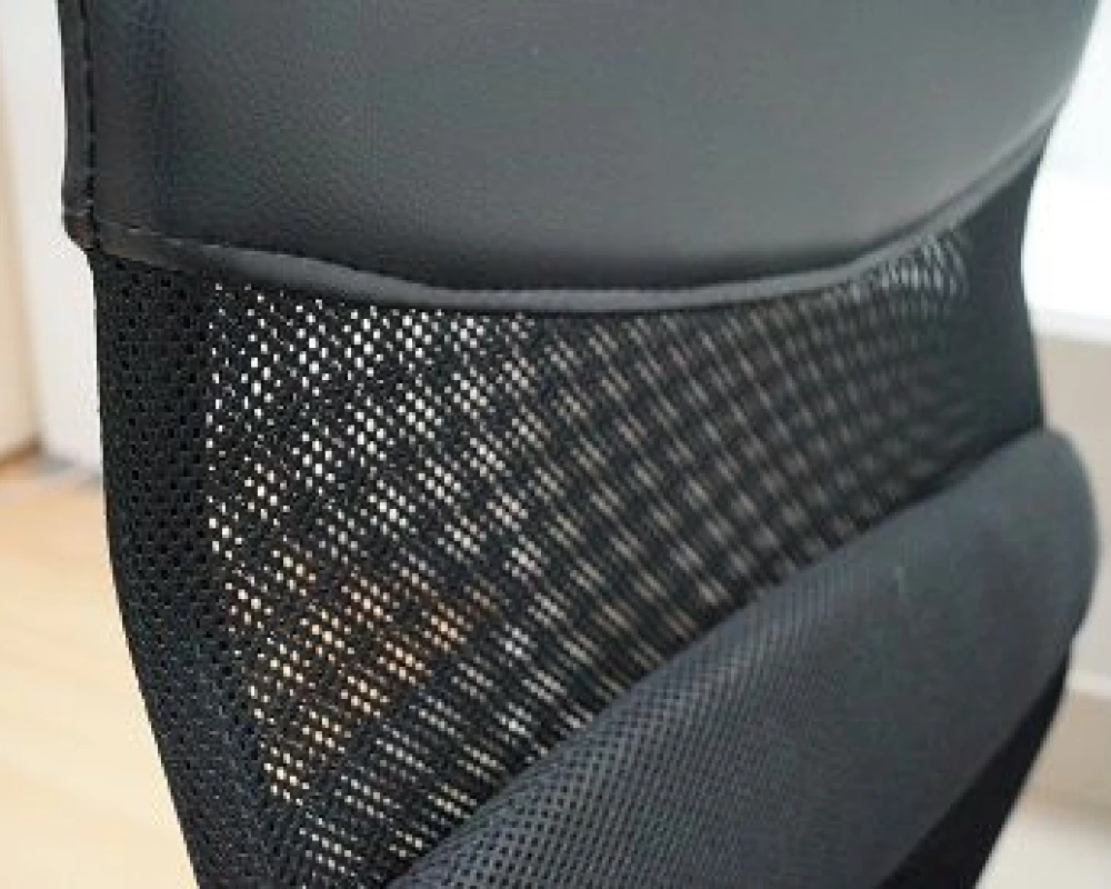 Кресло Direct CF